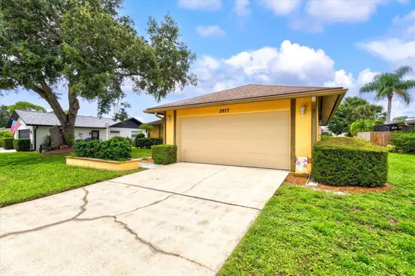 3977 LEMONWOOD DR, Sarasota, FL 34232