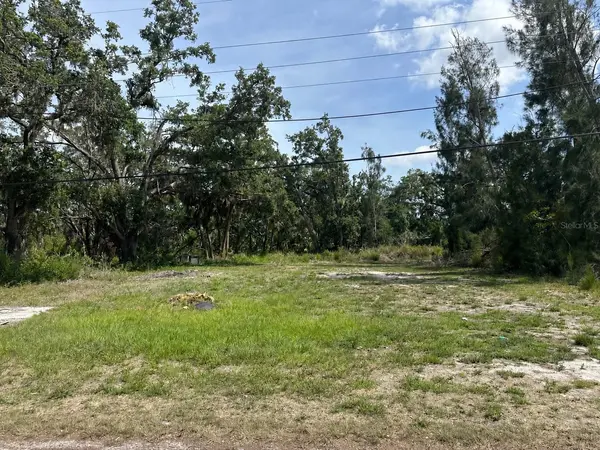 3022 12TH AVE E, Bradenton, FL 34208