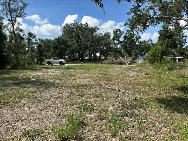 3022 12TH AVE E, Bradenton, FL 34208