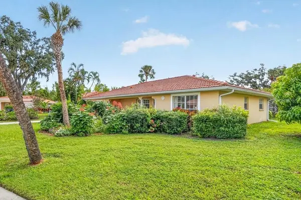 122 49TH CT E, Palmetto, FL 34221