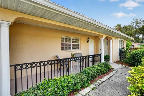 122 49TH CT E, Palmetto, FL 34221