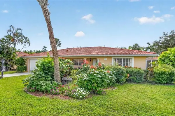 122 49TH CT E, Palmetto, FL 34221