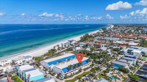 1007 GULF DR N #217, Bradenton Beach, FL 34217