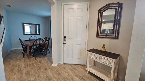 11840 SKY ACRES TER, Bradenton, FL 34211