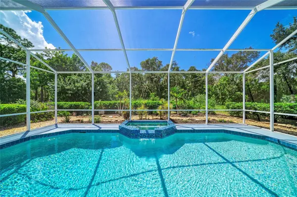 4500 DEL SOL BLVD S, Sarasota, FL 34243