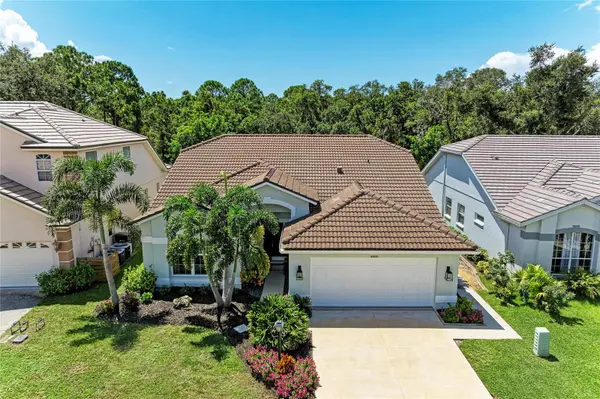 4500 DEL SOL BLVD S, Sarasota, FL 34243