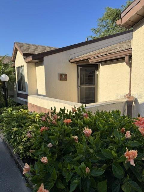 5928 36TH AVENUE CIR W #E, Bradenton, FL 34209
