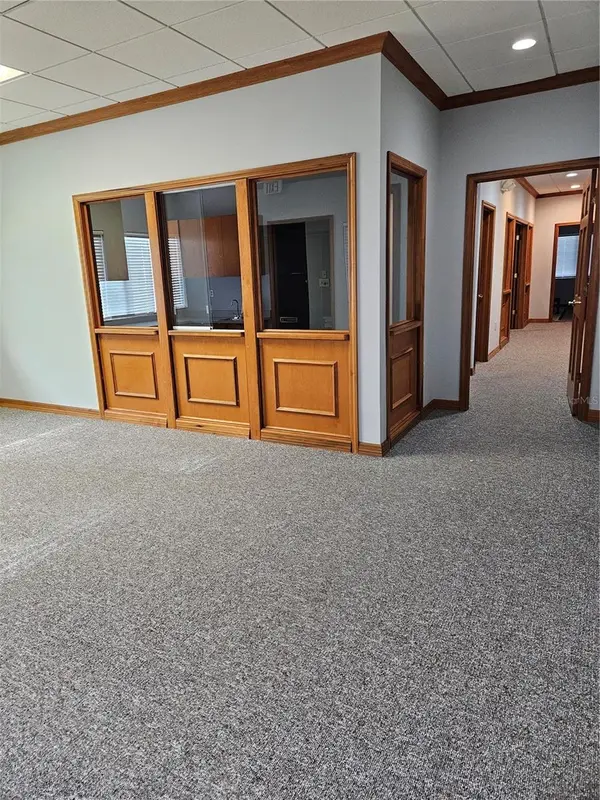 2389 RINGLING BLVD #A, Sarasota, FL 34237