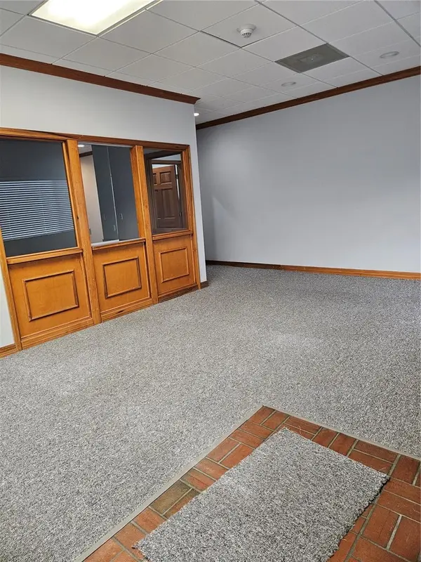 2389 RINGLING BLVD #A, Sarasota, FL 34237
