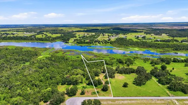 26125 39TH PL E BLVD, Myakka City, FL 34251