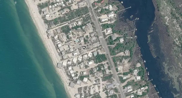 104 BARBADOS DR, Port St Joe, FL 32456