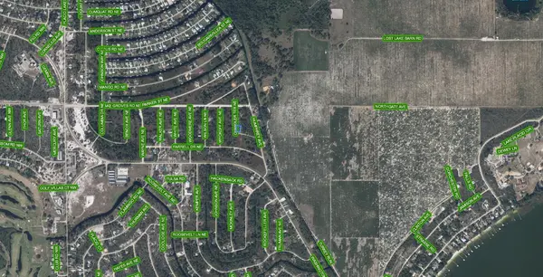 108 CHANDLER TER NE, Lake Placid, FL 33852