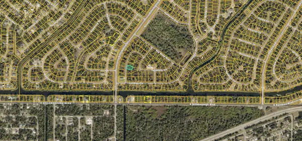 1148204404 LONGFELLOW LN, North Port, FL 34288