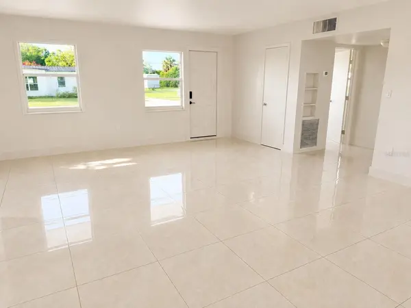 21330 MEEHAN AVE, Port Charlotte, FL 33952