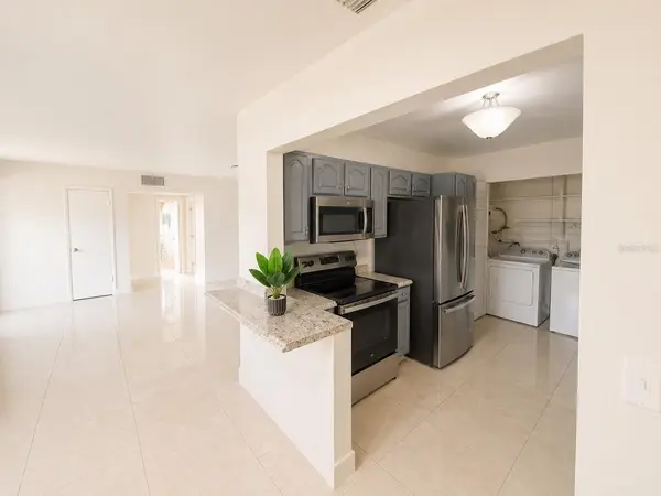 21330 MEEHAN AVE, Port Charlotte, FL 33952