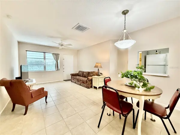 6105 CORAL WAY, Bradenton, FL 34207