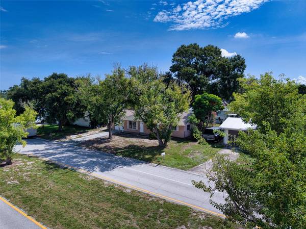 4115 37TH ST W, Bradenton, FL 34205