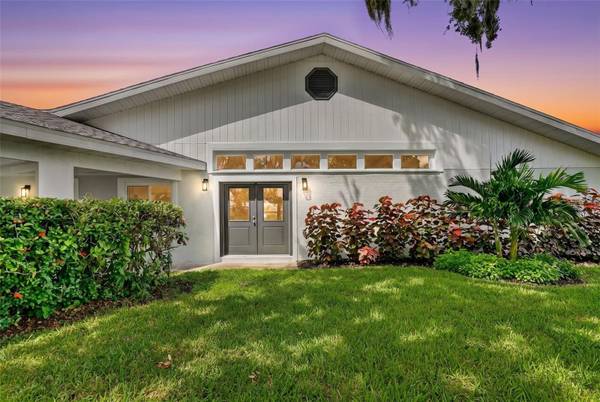 341 SHORE DR, Ellenton, FL 34222