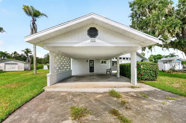 341 SHORE DR, Ellenton, FL 34222