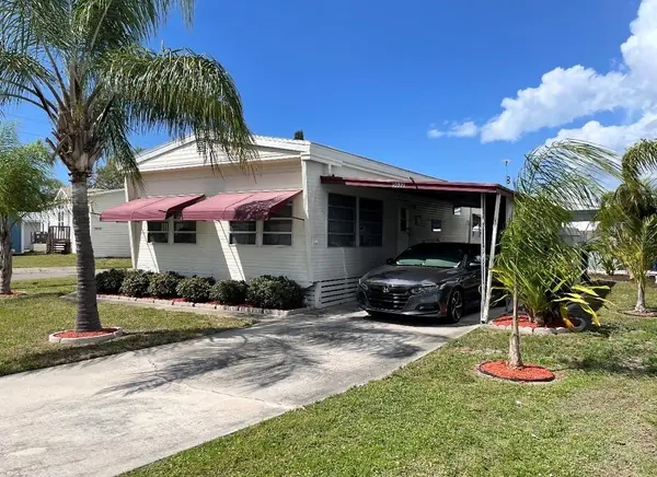 5037 9TH ST W, Bradenton, FL 34207