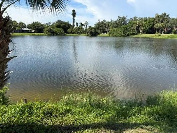 987 SHASTA RD, Venice, FL 34293