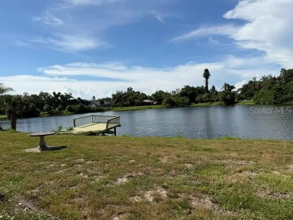 987 SHASTA RD, Venice, FL 34293