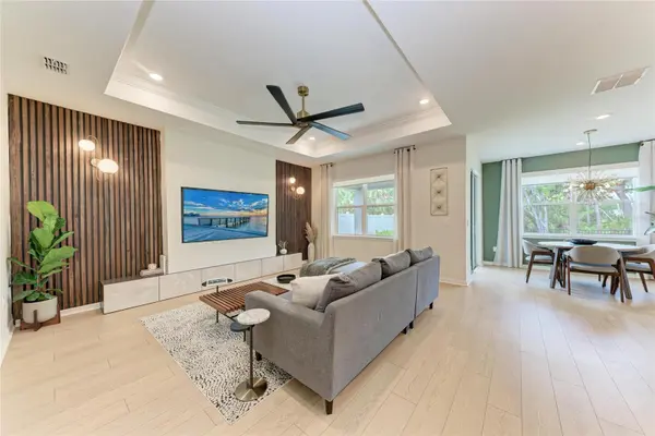 3129 61ST TER E, Ellenton, FL 34222