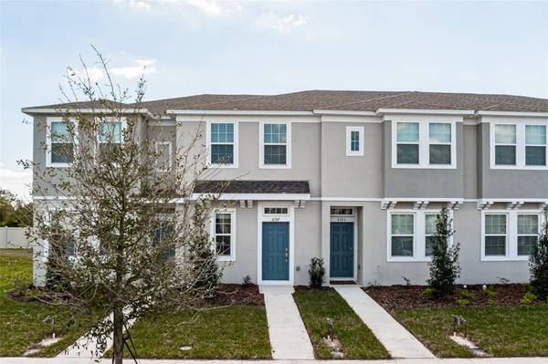 6357 FAIRMONT LN, Palmetto, FL 34221