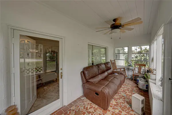 1000 ALTON ST, Avon Park, FL 33825