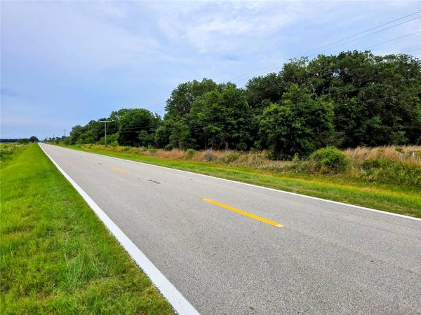 AVON-PARK CUTOFF RD, Fort Meade, FL 33841