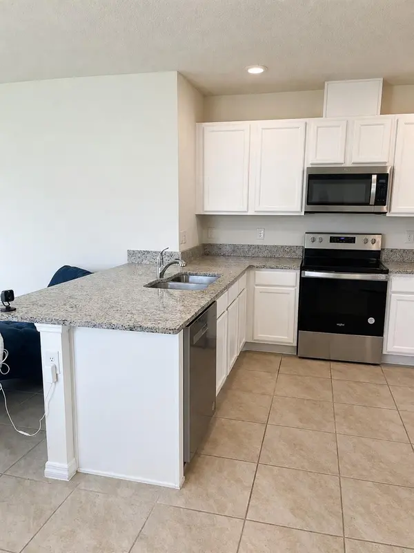 3648 SUNGROVE CIR, Sanford, FL 32771
