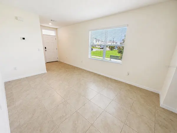 3648 SUNGROVE CIR, Sanford, FL 32771