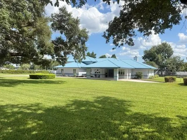 2241 WINTERSET RD, Winter Haven, FL 33884