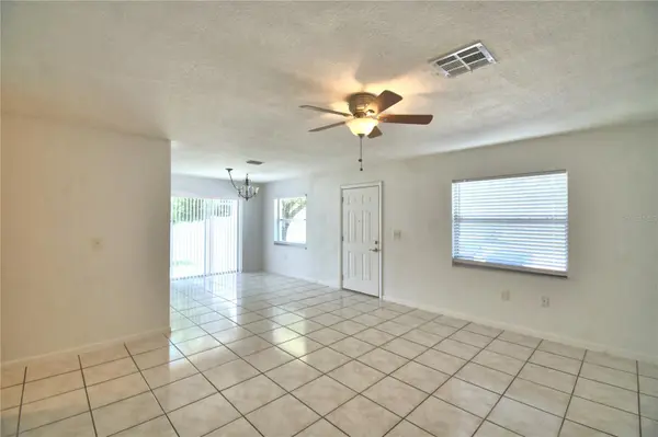 914 GRAPE AVE, St Cloud, FL 34769