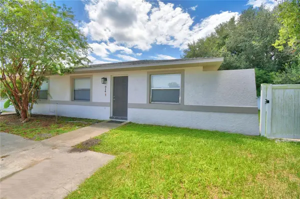 914 GRAPE AVE, St Cloud, FL 34769