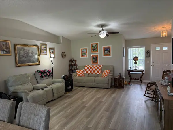 2012 LONG BOAT DR, Lakeland, FL 33810