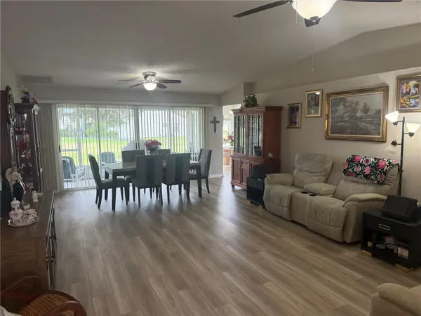 2012 LONG BOAT DR, Lakeland, FL 33810