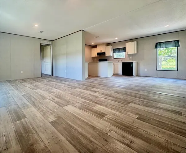 5135 TURTLE DOVE TRL, Lakeland, FL 33810