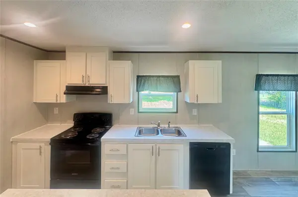 5135 TURTLE DOVE TRL, Lakeland, FL 33810