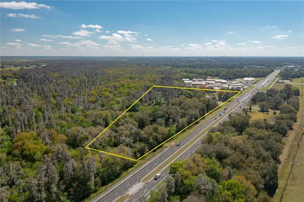 1800 US HIGHWAY 17 N, Bartow, FL 33830