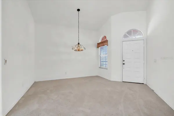 10316 ARROWHEAD DR, Punta Gorda, FL 33955