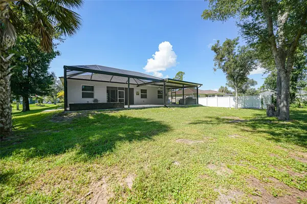 2592 INGLES AVE, North Port, FL 34288