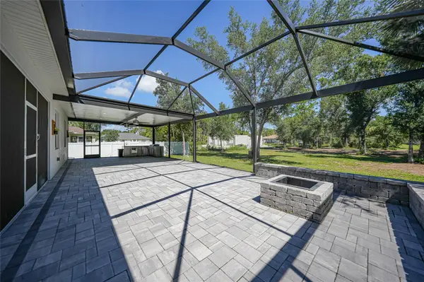 2592 INGLES AVE, North Port, FL 34288