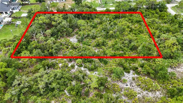 1910 BANANA ST, Port Charlotte, FL 33980