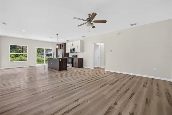 14188 GABLES AVE, Port Charlotte, FL 33953
