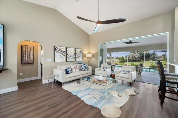 1512 SUZI ST, Punta Gorda, FL 33950
