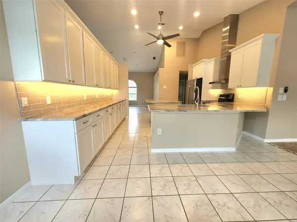 1114 CAMPBELL ST, Port Charlotte, FL 33953
