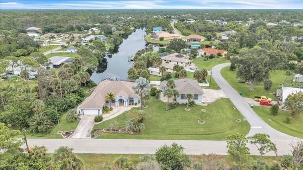 1114 CAMPBELL ST, Port Charlotte, FL 33953