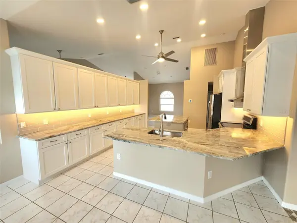 1114 CAMPBELL ST, Port Charlotte, FL 33953