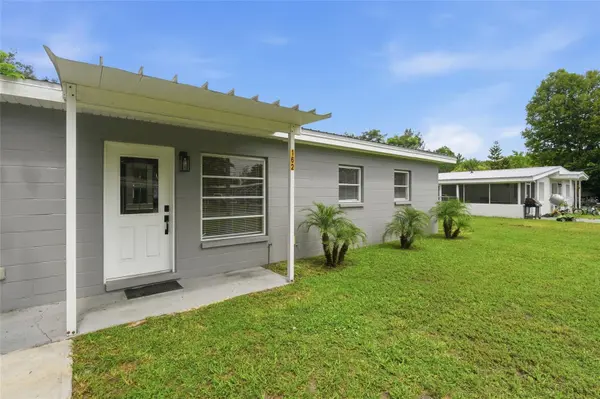 162 BRIDLE PATH, Arcadia, FL 34266